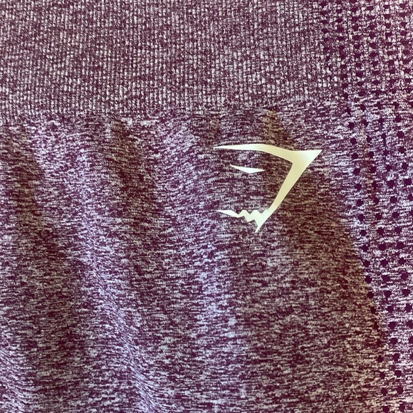 Gymshark leggings - Picture 2 of 5